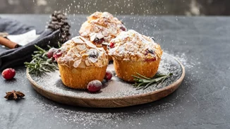 Εορτολόγιο | Ποιος γιορτάζει σήμερα, 23 Δεκεμβρίου