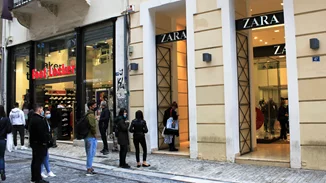 Χαλάρωση lockdown | Γιατί αναβλήθηκε η συνεδρίαση των ειδικών - Το σχέδιο για κομμωτήρια, λιανεμπόριο, κωδικό "6" και Σαββατοκύριακα