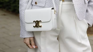 Το απόλυτο μανικιούρ που υιοθετούν όλες οι λάτρεις του μινιμαλισμού