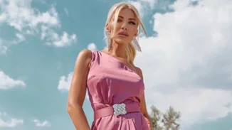 Άγριος καβγάς Πετράκου - Καινούργιου | "Η μάσκα είναι παραμύθι και άχρηστη" - "Τα σκέφτεσαι μόνος σου αυτά που λες;"