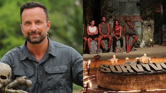 Αυτοί είναι οι υποψήφιοι προς αποχώρηση στο Survivor, ο Παύλος Γαλακτέρος κατά του Τριαντάφυλλου και Παππά & όλα τα νέα