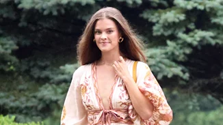 Η "αναπάντεχη" τάση στα σορτς που θα βλέπουμε παντού το καλοκαίρι