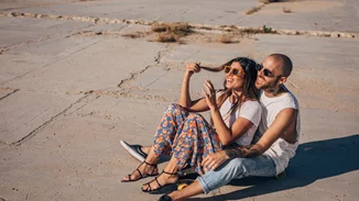 Αυτό είναι το μοναδικό λάθος που δεν πρέπει να κάνεις σε μια σχέση