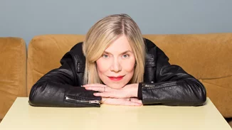 Metaverse, hyperlocal, πόλεις των 15 λεπτών και άλλες τάσεις του 2022 από την κορυφαία  trendspotter Marian Salzman