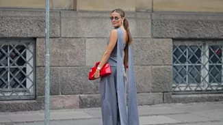 Το ολοκαίνουριο perfume mist που θα διατηρήσει την ατμόσφαιρα καλοκαιριού στις φθινοπωρινές σου εμφανίσεις