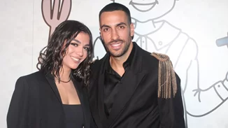 Μελίνα Νικολαΐδη – Αλέξανδρος Πολυχρονιάδης | Έκαναν unfollow ο ένας τον άλλον μετά τον χωρισμό