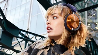 Dyson Addicted… ήρθαν τα νέα ακουστικά Dyson OnTrac