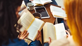 Το Υπουργείο Πολιτισμού ανακοίνωσε τα Κρατικά Βραβεία Λογοτεχνίας