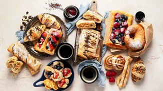 Εορτολόγιο | Ποιος γιορτάζει σήμερα, 2 Φεβρουαρίου