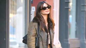 Τα κομμάτια που θα κερδίσουν τα περισσότερα κομπλιμέντα στα looks σου