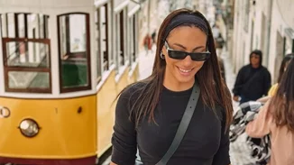 Ευρυδίκη Βαλαβάνη | Συγκινημένη μιλάει για την προσωπική της πείρα στα θέματα ψυχικής υγείας - "Χωρίς ψυχική υγεία δεν υπάρχει υγεία"