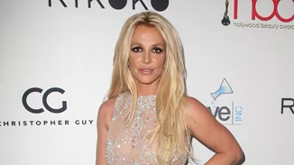 Britney Spears | Ανησυχούν οι θαυμαστές της μετά από video που διέρρευσε και τη δείχνει να οδηγεί εκτός ελέγχου