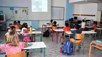 Ποια σχολεία θα είναι κλειστά στο δεύτερο γύρο των αυτοδιοικητικών εκλογών