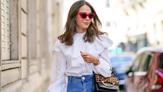 Νιώθεις πως δεν σε εκφράζει πλέον το στιλ σου; 7 αλλαγές που πρέπει να κάνεις ASAP