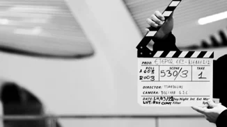 Πρώτη ματιά στην τρίτη, πολυαναμενόμενη σεζόν του Έτερος Εγώ