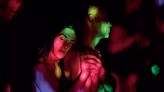 Όπερα και τρανς ορατότητα | Παραιτήθηκε η σύμβουλος παραγωγής της "Στρέλλα", Κatherine Reilly