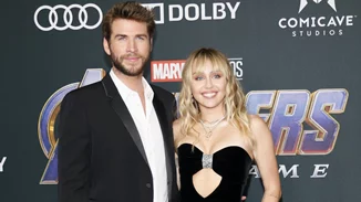 "Φύγε από τη ζωή μου" | Η Miley Cyrus ξαναχτυπά - μάλλον κατά του Liam Hemsworth- με το νέο της κομμάτι