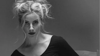 Φαίδρα Νταϊόγλου | "Ο χορός είναι ο πιο ειλικρινής τρόπος να εκφραστώ"