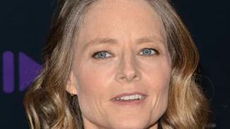 Η Jodie Foster αποκάλυψε ότι είναι περήφανη για τον ρόλο της στη διανομή της ταινίας "La Haine" στην Αμερική