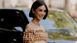 5 νέα body mists με τα οποία έχουμε πάθει εμμονή