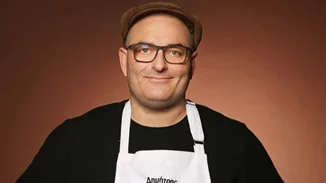 MasterChef - Δημήτρης Ταϊρίδης | "Από τις καλύτερες στιγμές μου στο παιχνίδι ήταν όταν "κάρφωσα" τον Μπόλλο"