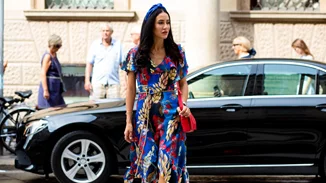 10 casual σύνολα που θα φοράς συνεχώς την άνοιξη