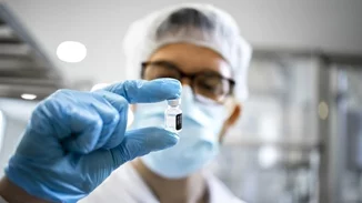 Νέα δεδομένα για τα διαβητικά φάρμακα που αδυνατίζουν | Σε ποιες άλλες ασθένειες θα μπορούσαν να χρησιμοποιηθούν