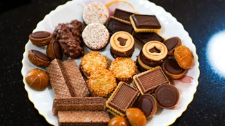 Εορτολόγιο | Ποιος γιορτάζει σήμερα, 18 Νοεμβρίου