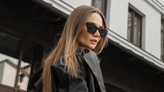 Teddy Bear Brunette | Το χρώμα μαλλιών που -πίστεψέ μας- θα θέλεις να υιοθετήσεις φέτος την άνοιξη