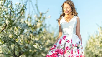 Κομψές εμφανίσεις | Πώς να τις δημιουργήσεις ώστε να ξεχωρίσουν;