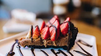 Εορτολόγιο | Ποιος γιορτάζει σήμερα, 28 Νοεμβρίου