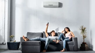 Μύθοι και αλήθειες για τη χρήση των κλιματιστικών