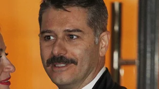 Πέτρος Φιλιππίδης - Αλέξανδρος Μπουρδούμης | Η αλήθεια για το "επεισόδιο" μεταξύ τους