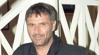 "Ξαναχτύπησε" ο δολοφόνος του Νίκου Σεργιανόπουλου - Σκότωσε με μαχαίρι συγκρατούμενό του στις φυλακές της Αγιάς