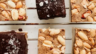 Εορτολόγιο: Ποιοι γιορτάζουν σήμερα 5 Ιανουαρίου