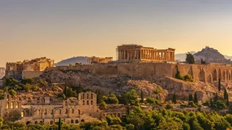 Όταν οι Έλληνες κοιμήθηκαν στις 15 Φεβρουαρίου και ξύπνησαν την… 1 Μαρτίου