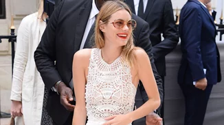 6 must have αξεσουάρ που δεν αποχωρίζονται οι Παριζιάνες