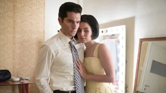 Το "Υπάρχω" είναι η τέταρτη εμπορικότερη ελληνική ταινία όλων των εποχών