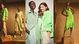 Wear it, love it, repeat | Αέρας ανανέωσης σε  all-time αγαπημένα κομμάτια από την Tommy Hilfiger