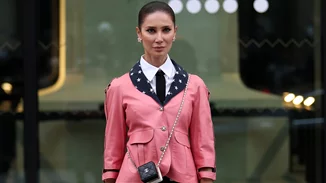 10 στιλιστικοί συνδυασμοί που θα φέρουν την άνοιξη στο ντύσιμό σου