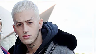 Τάσος Ξιαρχό | "Παρενοχλούσε σεξουαλικά αγόρια μαθητές του", καταγγέλει ο Ηλίας Γκιώνης