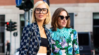 Heartthrob Bob | Το it καρέ της άνοιξης είναι ιδανικό για εσένα που βαριέσαι το styling