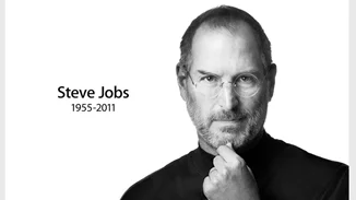 10 χρόνια χωρίς τον Steve Jobs