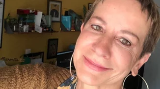 Παραιτήθηκε από τη Νομική Σχολή Αθηνών η Λένα Διβάνη - Διαμαρτυρία για την κατάσταση στα πανεπιστήμια