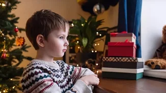 5 έξυπνοι τρόποι για να αντιμετωπίσεις την ανυπομονησία των παιδιών