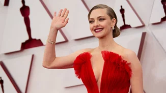 Oscars 2021 | Τα beauty looks που πρέπει οπωσδήποτε να δεις