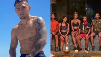 Celebrity News | Η δήλωση της Μυριέλλας Κουρεντή που δεν περίμενε κανείς & η αποκάλυψη του Βαλάντη