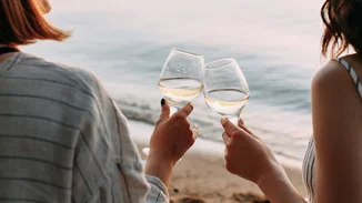 Τα ζώδια σήμερα 23/7 | Ημερήσιες προβλέψεις για κάθε ζώδιο