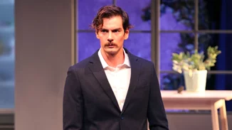 Δύσκολες στιγμές για τον Γιάννη Κουκουράκη - Η συγκινητική ανάρτηση για τον χαμό του αγαπημένου του προσώπου