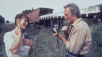 "Οι γέφυρες του Μάντισον" | Όλα όσα δεν ξέραμε για την ταινία που μας ράγισε την καρδιά